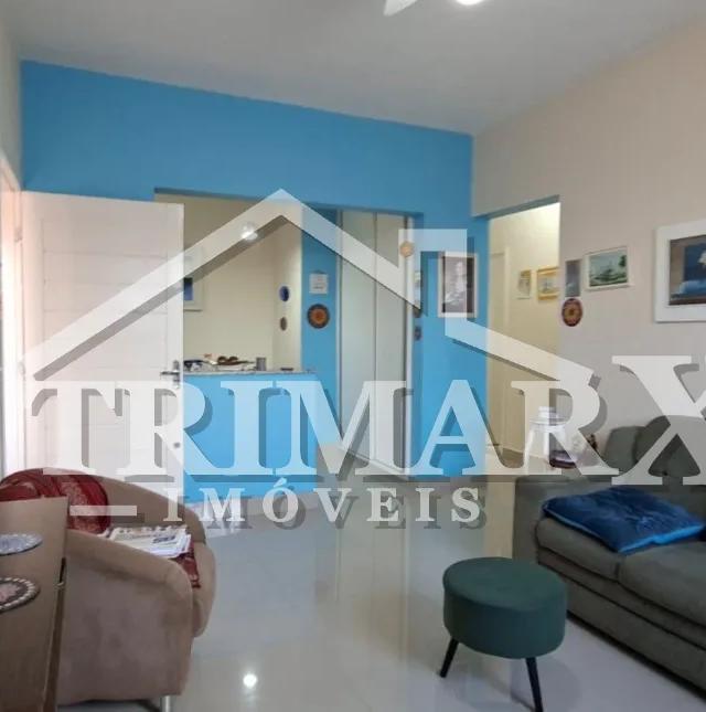 Casa para Venda — Vila erminda, Peruíbe — foto 4