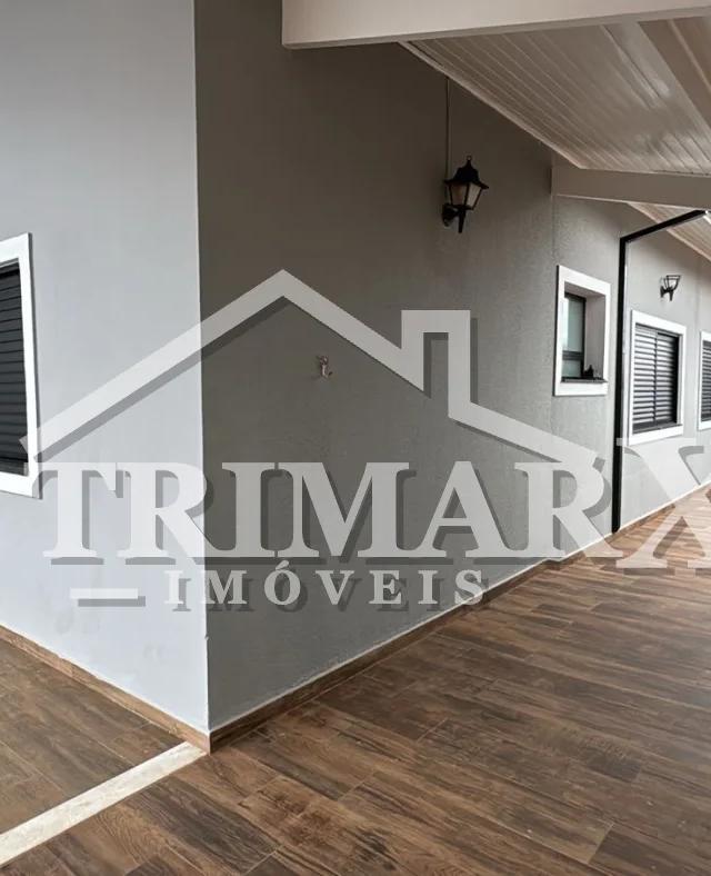 Casa para Venda — Ribamar, Peruíbe — foto 2