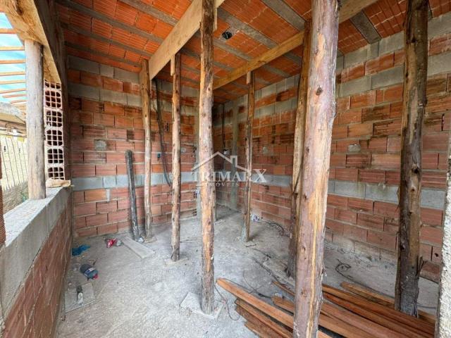 Casa para Venda — Jardim Grandesp, Itanhaém — foto 3
