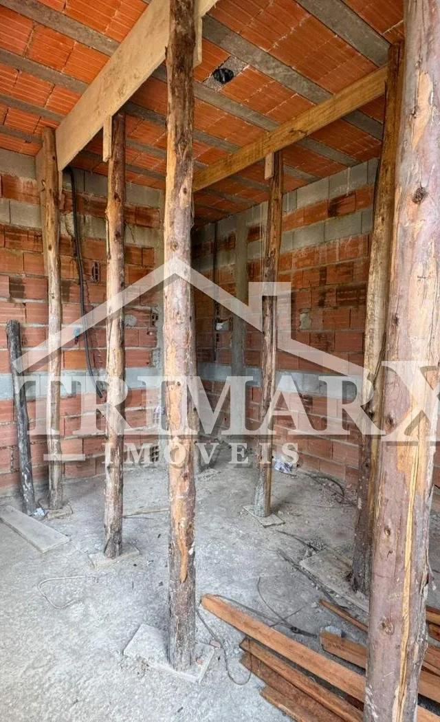 Casa para Venda — Jardim Grandesp, Itanhaém — foto 3