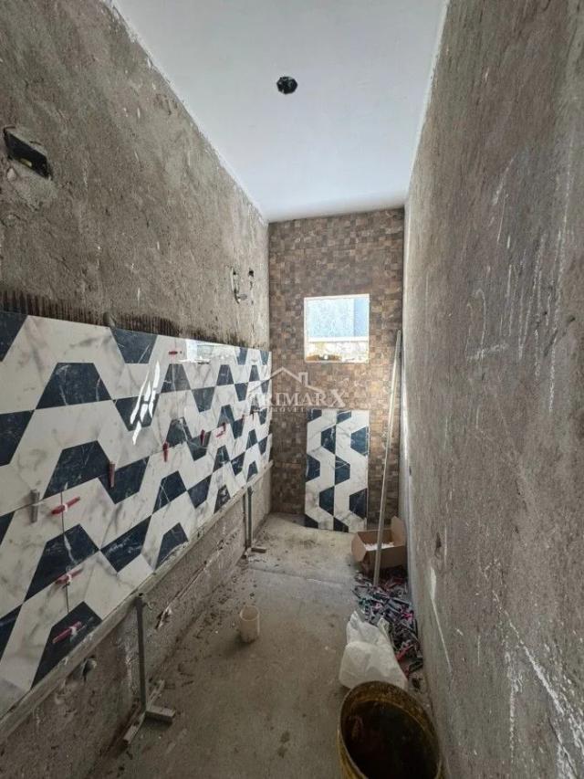 Casa para Venda — Balneario São João Batista, Peruíbe — foto 5