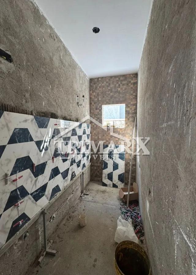 Casa para Venda — Balneario São João Batista, Peruíbe — foto 5
