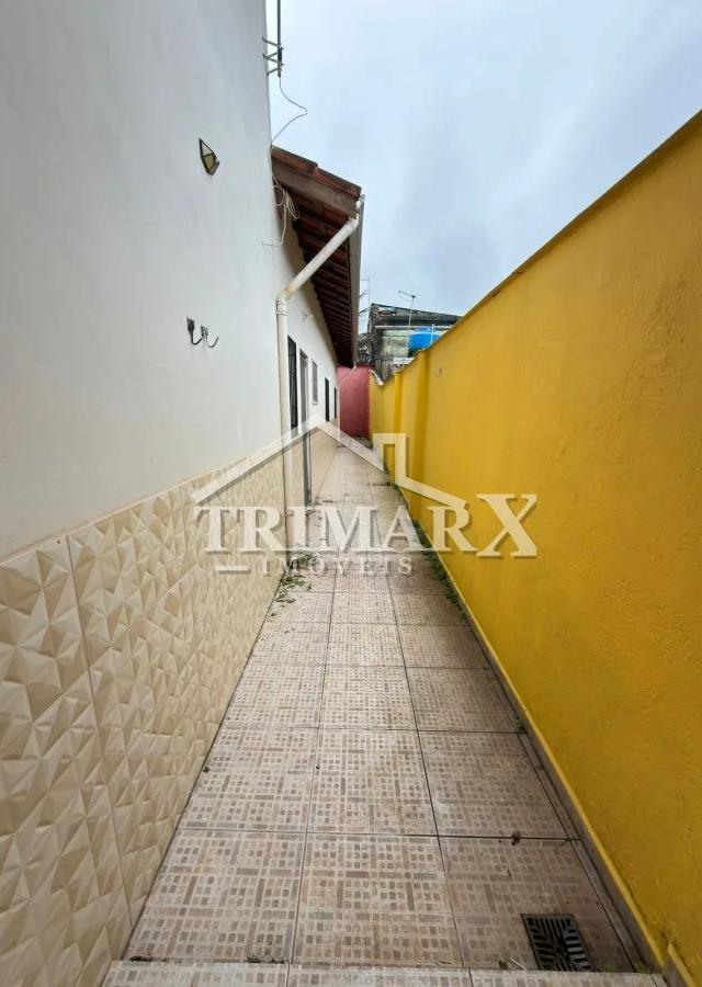 Casa para Venda — foto 3