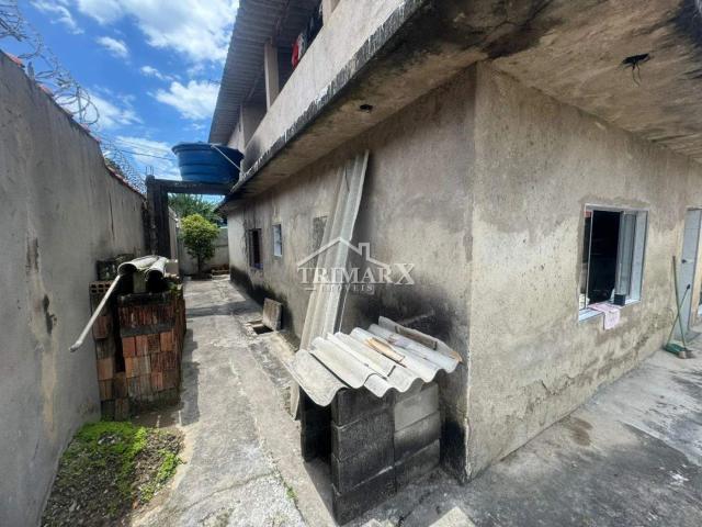 Casa para Venda — JARDIM UMUARAMA, Itanhaém