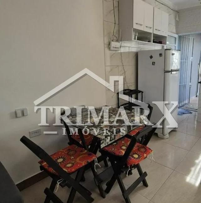 Casa em Condomínio para Venda — Cibratel 2, Itanhaém — foto 3