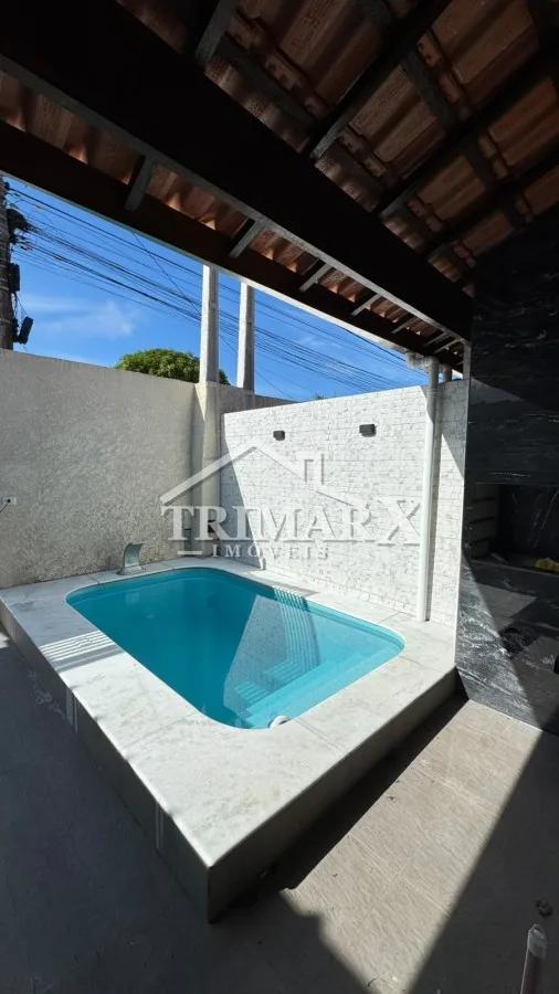 Casa para Venda — foto 5