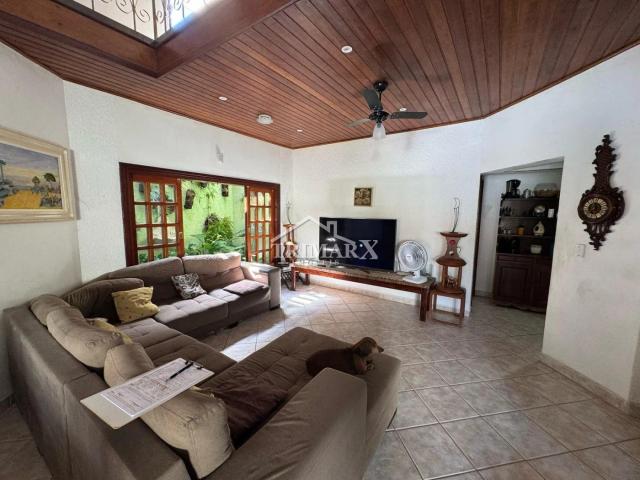 Casa para Venda — Nova Peruibe, Peruíbe — foto 5