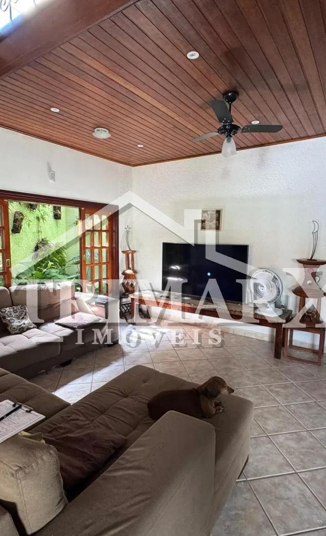 Casa para Venda — Nova Peruibe, Peruíbe — foto 5