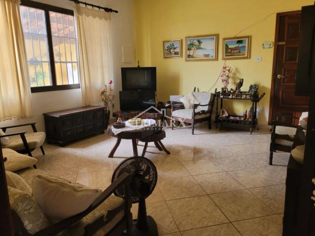 Casa para Venda — Stella Maris, Peruíbe — foto 5