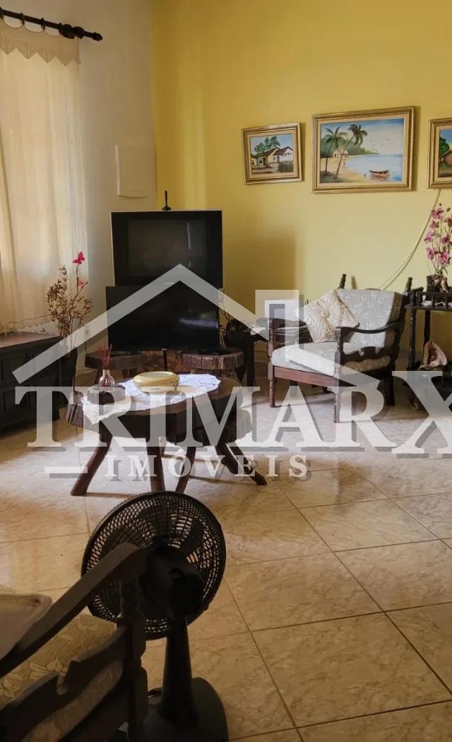 Casa para Venda — Stella Maris, Peruíbe — foto 5