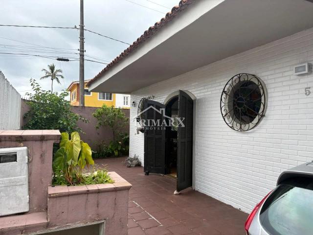 Casa para Venda — Jardim Suarão, Itanhaém