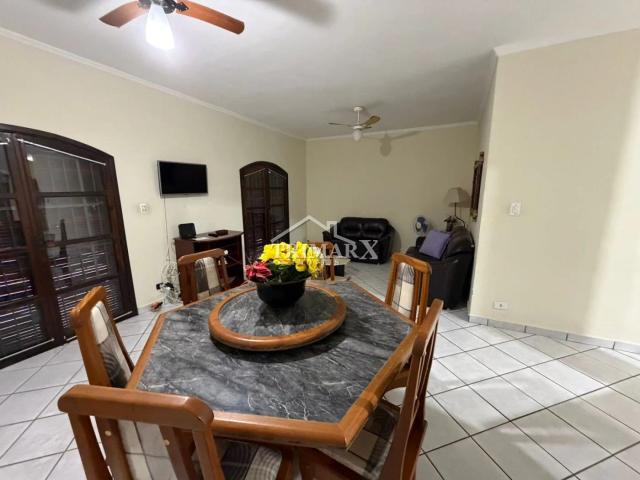 Casa para Venda — Nova Peruibe, Peruíbe — foto 5