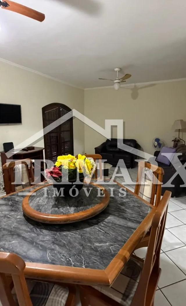Casa para Venda — Nova Peruibe, Peruíbe — foto 5