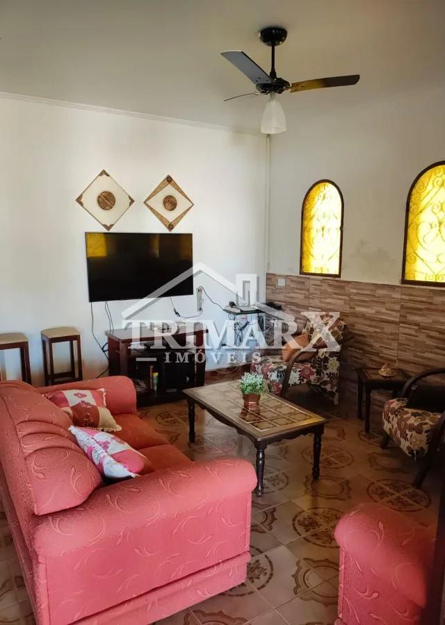 Chácara para Venda — CARAGUAVA, Peruíbe — foto 3