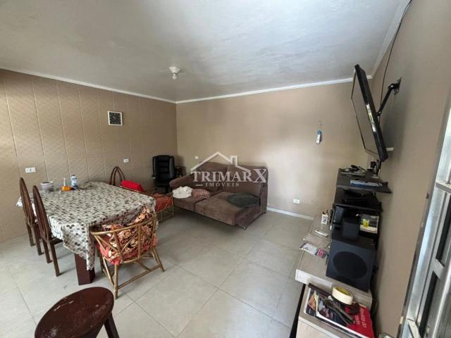 Casa para Venda — Vila Romar, Peruíbe — foto 3