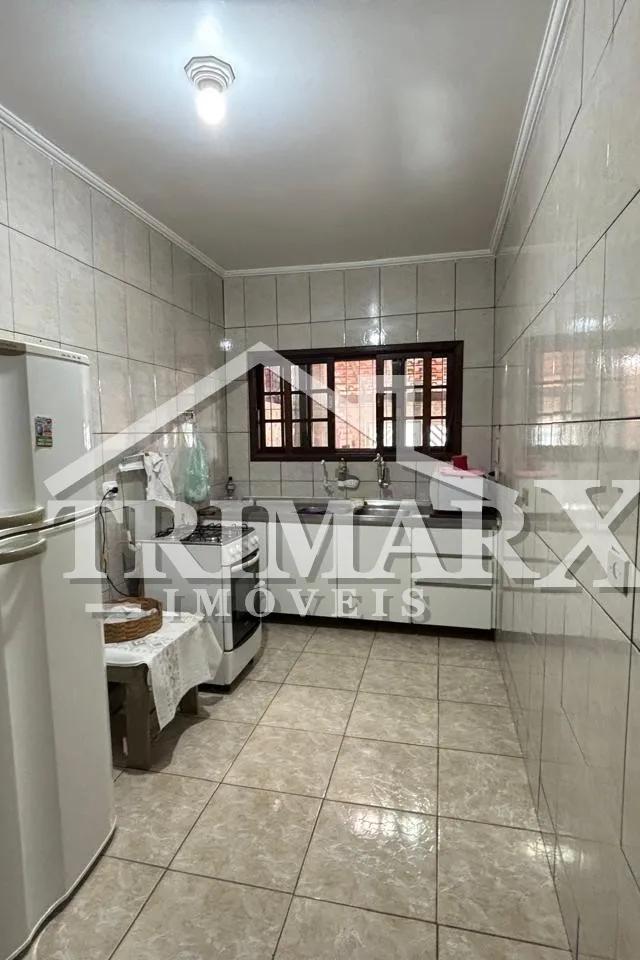Casa para Venda — São João Batista, Peruíbe — foto 4