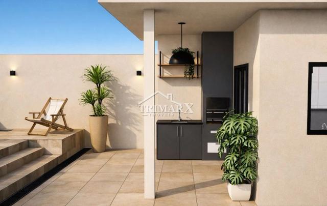 Casa para Venda — Bopiranga, Itanhaém — foto 2
