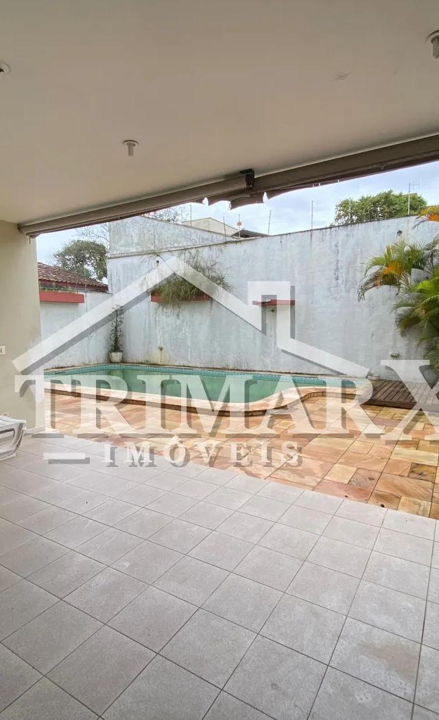 Casa Alto Padrão para Venda — centro, Itanhaém — foto 5