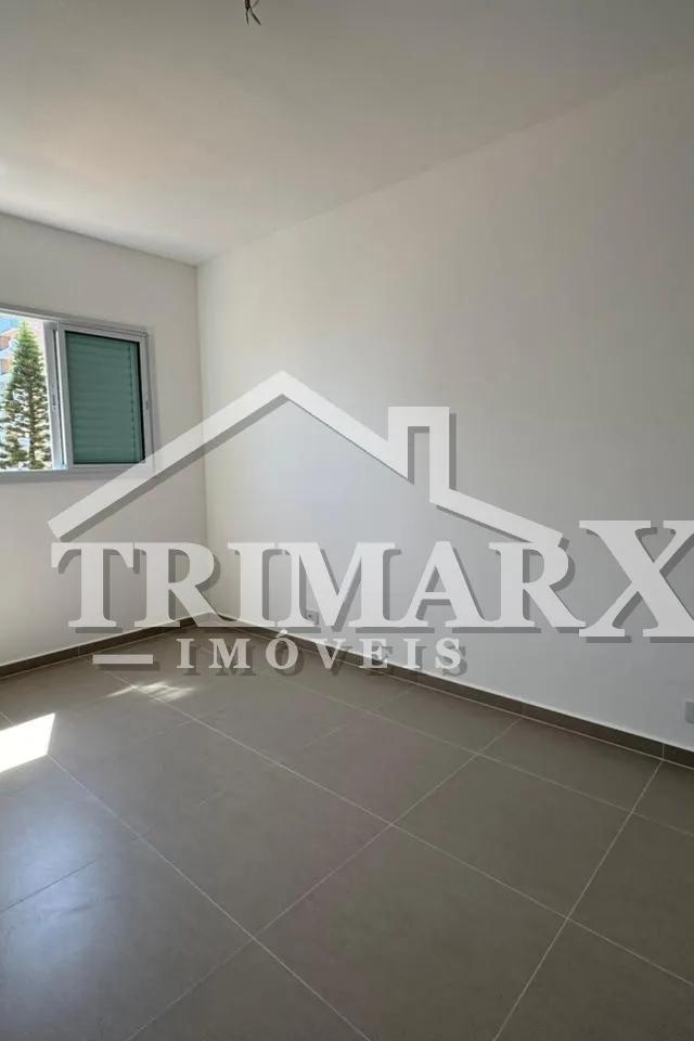Apartamento para Venda — centro, Itanhaém — foto 3