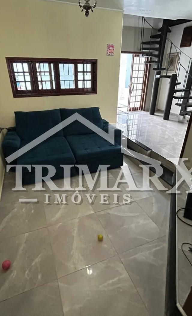 Casa para Venda — Oásis, Peruíbe — foto 3