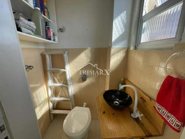Apartamento para Venda — centro, Itanhaém — foto 2