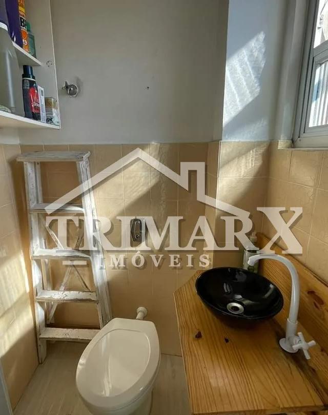 Apartamento para Venda — centro, Itanhaém — foto 2