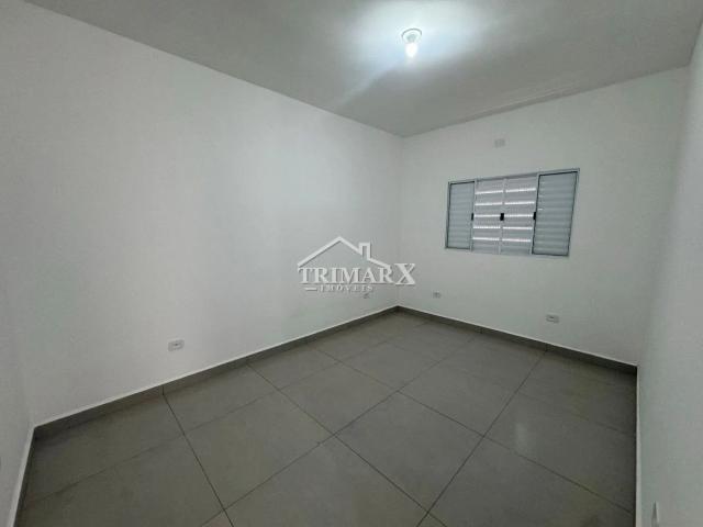 Casa para Venda — Jardim Grandesp, Itanhaém — foto 4