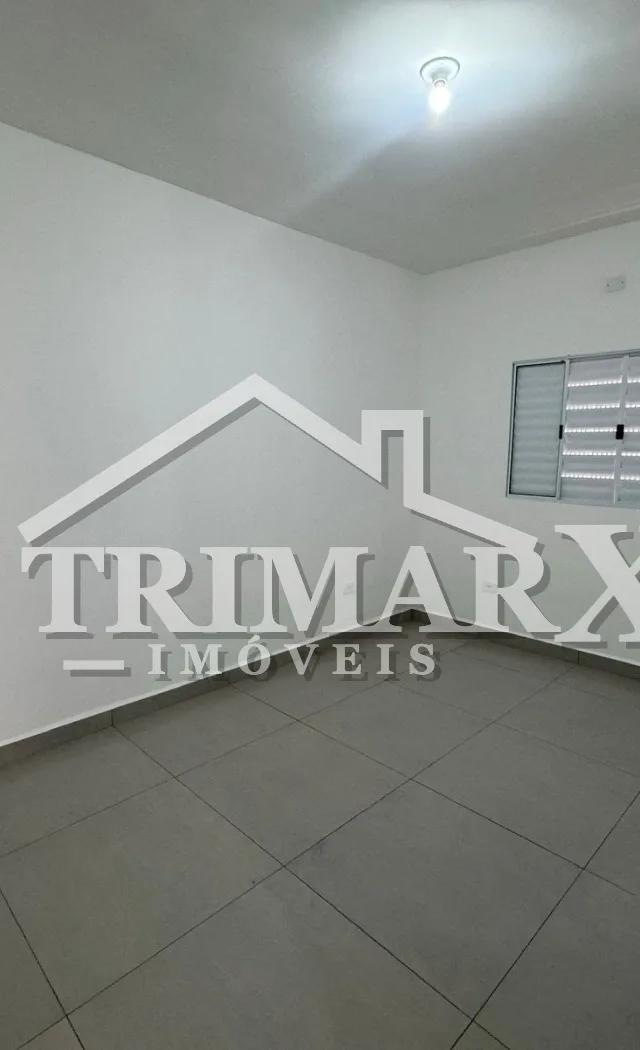 Casa para Venda — Jardim Grandesp, Itanhaém — foto 4