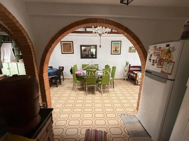 Casa para Venda — Bopiranga, Itanhaém — foto 3