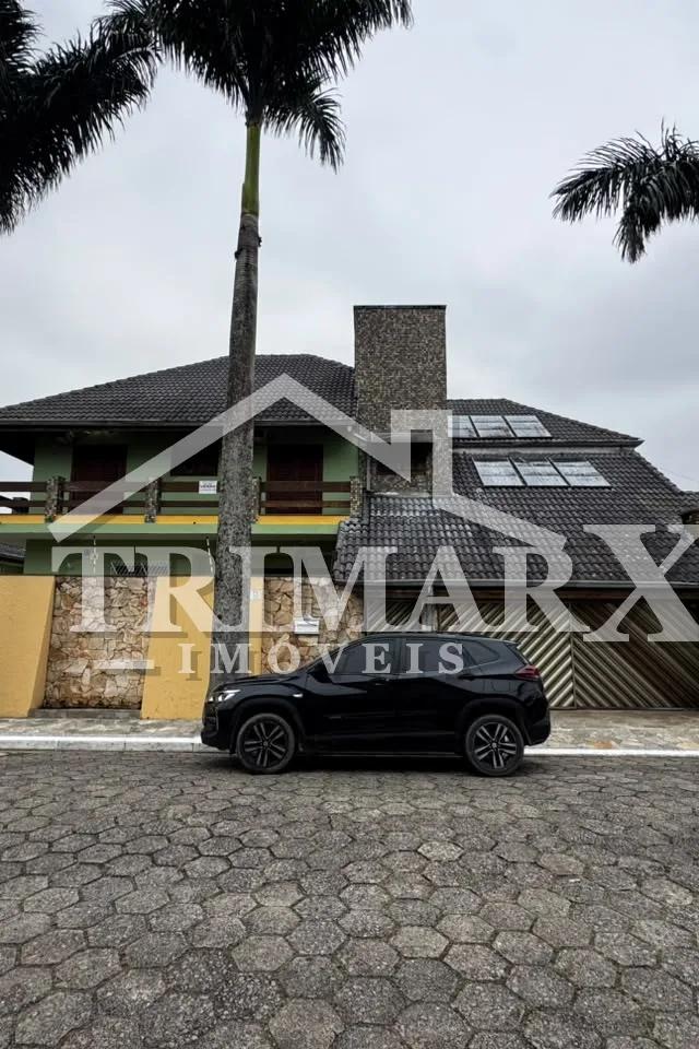 Casa para Venda — Centro., Peruíbe — foto 4
