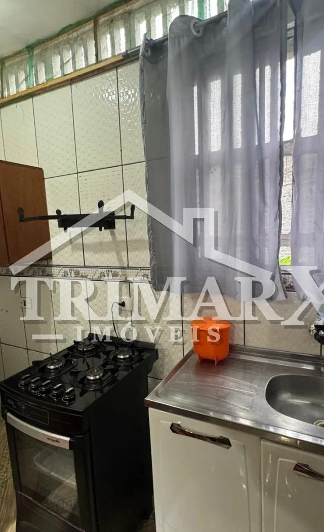 Apartamento para Venda — Nova Itanhaém, Itanhaém — foto 4