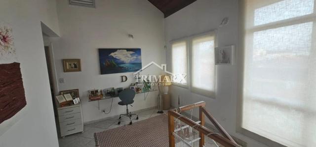 Casa Alto Padrão para Venda — Stella Maris, Peruíbe — foto 5