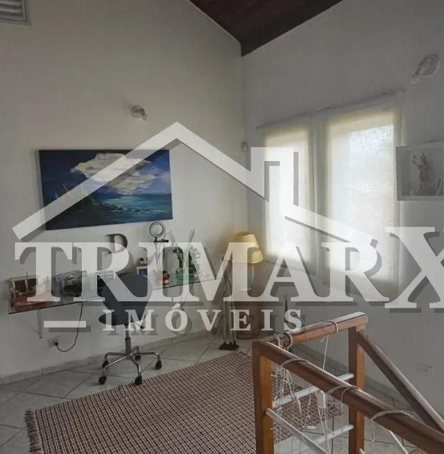 Casa Alto Padrão para Venda — Stella Maris, Peruíbe — foto 5