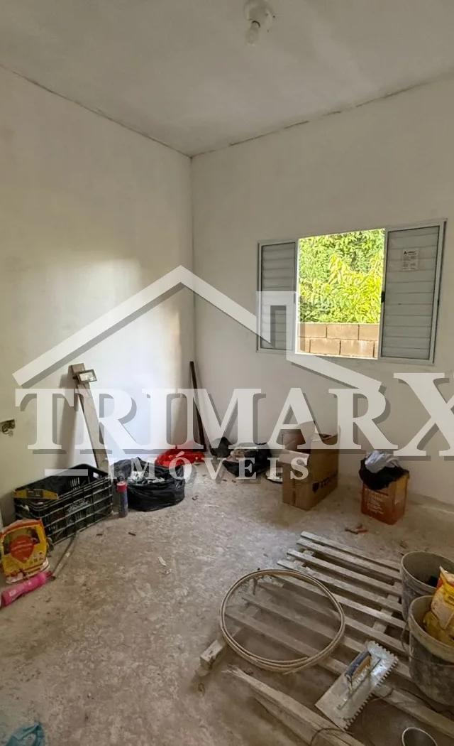 <p>Casa no Balneário Gaivota em Itanhaém, litoral sul de São Paulo, ficando lado aerra à 600 metros da rodovia  — foto 5