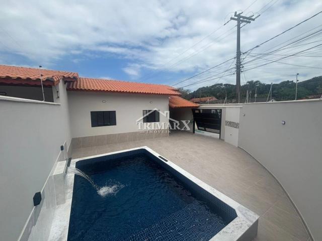 Casa para Venda — Jardim Jamaica, Itanhaém — foto 2