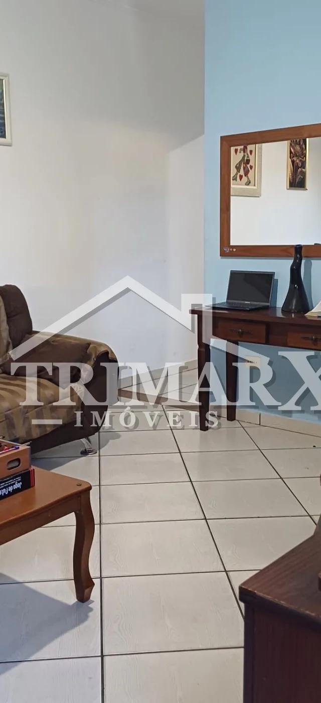 Casa para Venda — JARDIM UMUARAMA, Itanhaém — foto 3