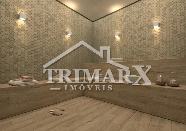 <p><strong>Apartamentos novos no Centro de Mongaguá, litoral sul de São Paulo, localizado frente ao mar — foto 3