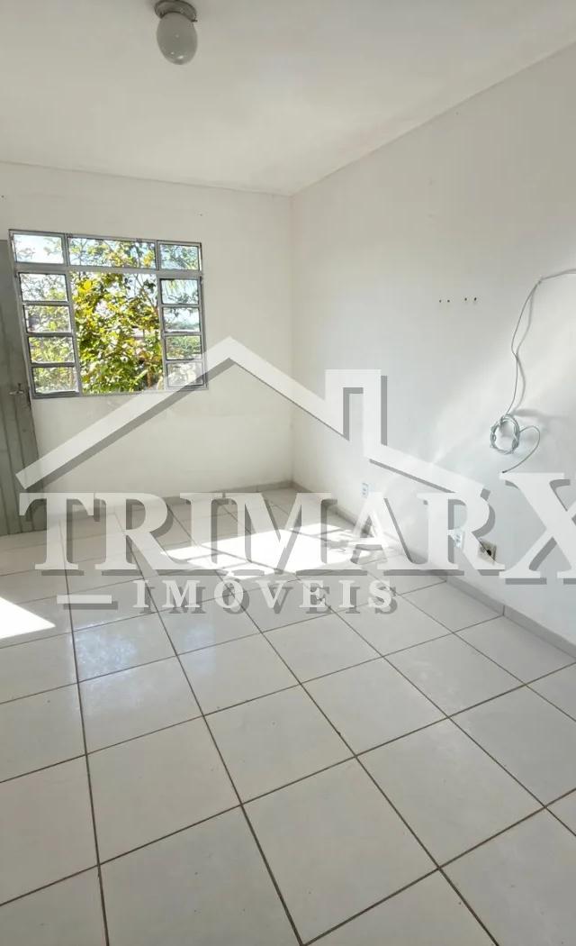 Apartamento para Venda — Estancia dos eucaliptos, Peruíbe — foto 2