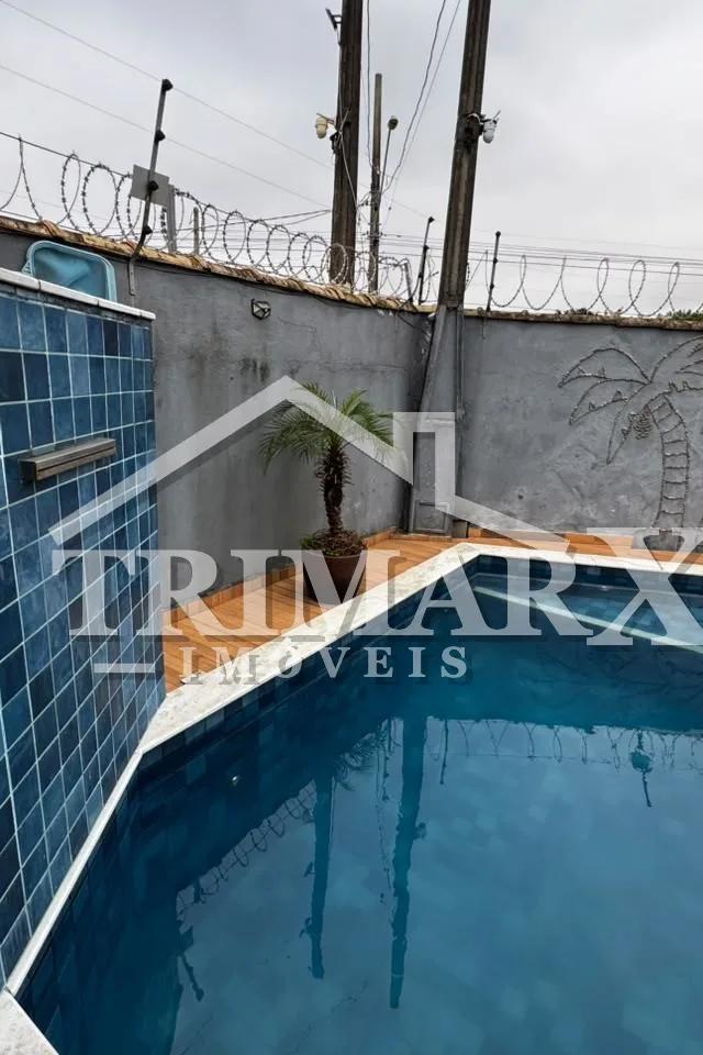 Casa para Venda — Estancia dos eucaliptos, Peruíbe — foto 4