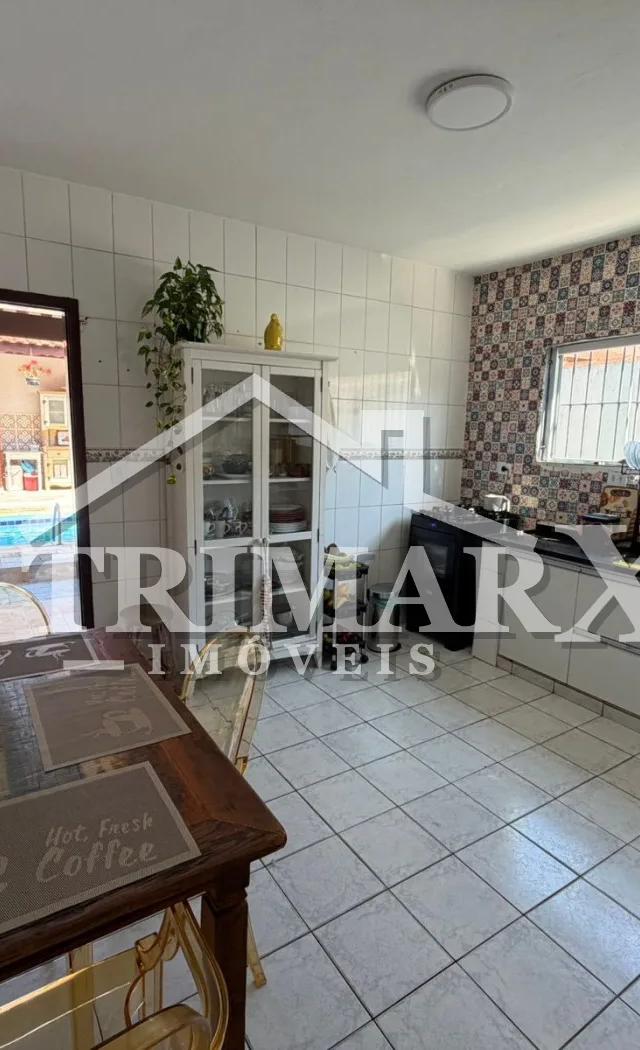 Casa para Venda — Cibratel 2, Itanhaém — foto 5