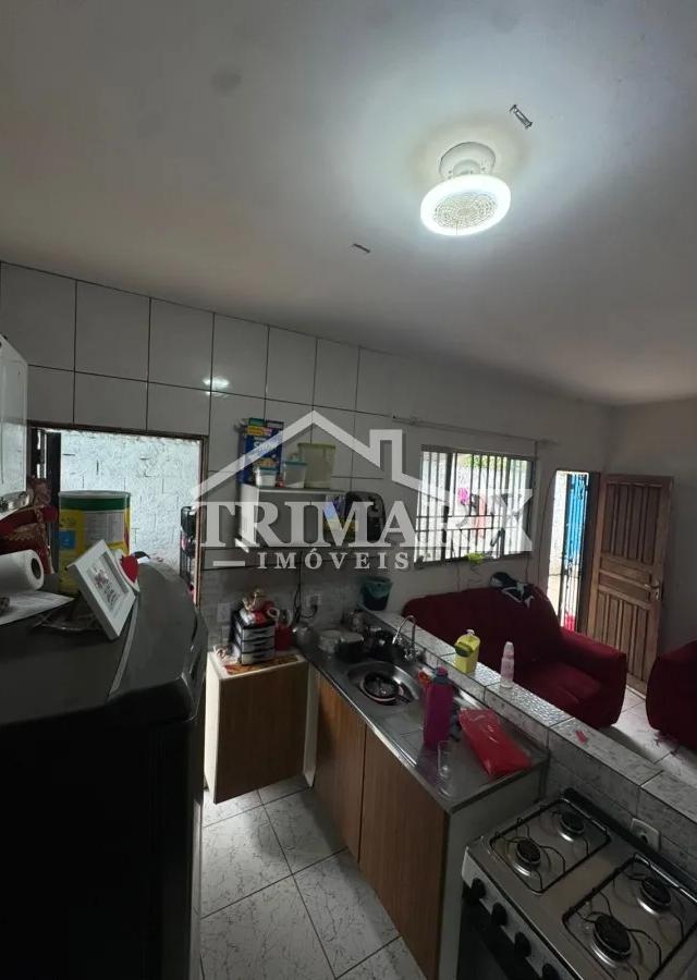 Casa para Venda — Jardim Grandesp, Itanhaém — foto 5