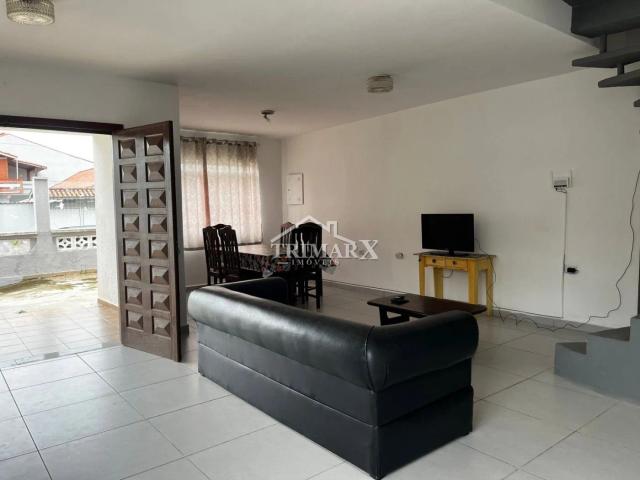 Casa para Venda — São José, Peruíbe — foto 5
