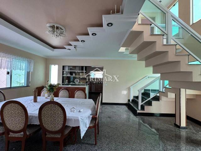 Casa Alto Padrão para Venda — Balneario Stella Maris, Peruíbe — foto 5
