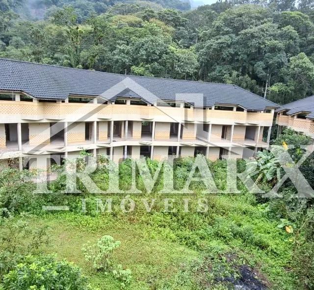 Comercial para Venda — ESTÂNCIA BALNEÁRIO GARÇA VERMELHA, Peruíbe — foto 5