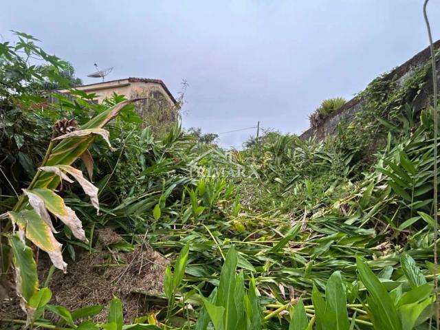 Terreno para Venda — Balneário Gaivota, Itanhaém — foto 4