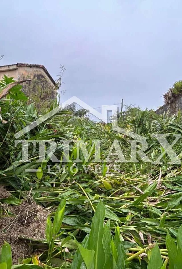 Terreno para Venda — Balneário Gaivota, Itanhaém — foto 4