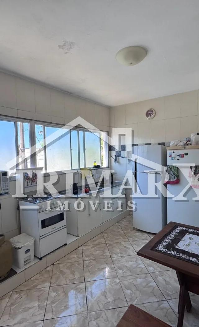 Casa para Venda — Ribamar, Peruíbe — foto 4