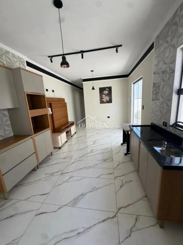 Casa para Venda — Tupy, Itanhaém — foto 3