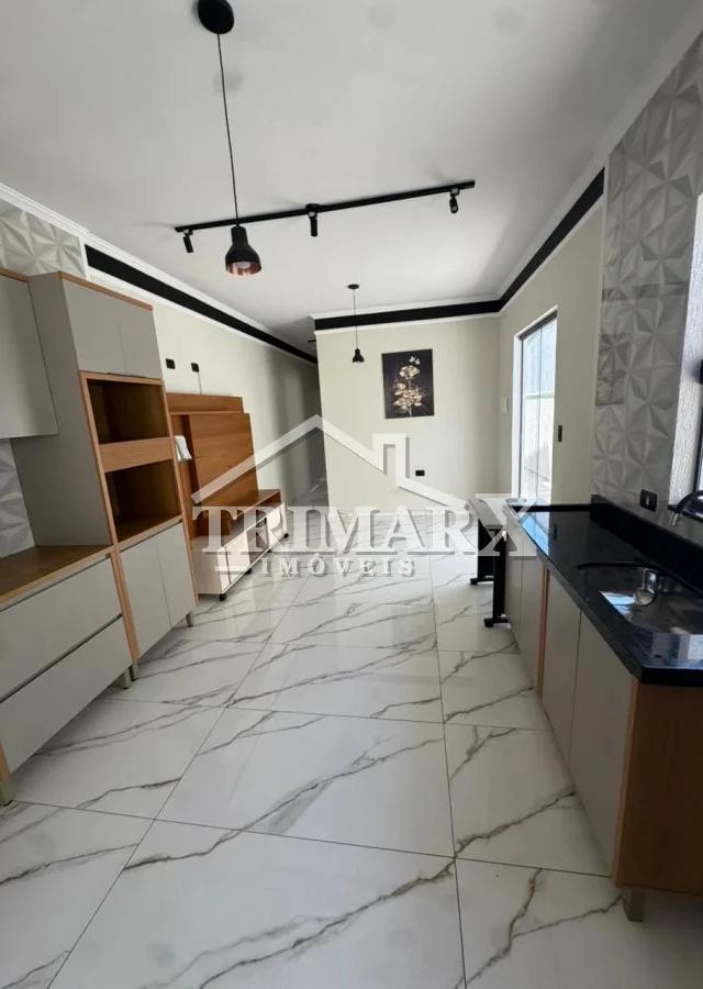 Casa para Venda — Tupy, Itanhaém — foto 3