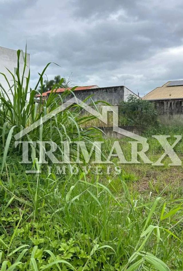 Terreno para Venda — São José, Peruíbe — foto 2